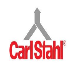 https://www.mncjobs.ch/company/carl-stahl-american-lifting