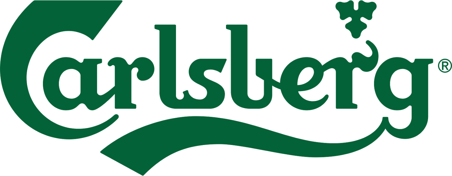 https://www.mncjobs.ch/company/carlsberg