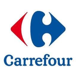 https://www.mncjobs.ch/company/carrefour
