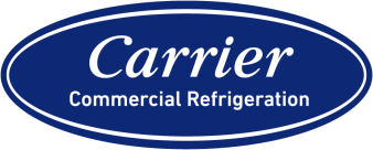 https://www.mncjobs.ch/company/carrier-commercial-refrigeration