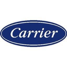 https://www.mncjobs.ch/company/carrier