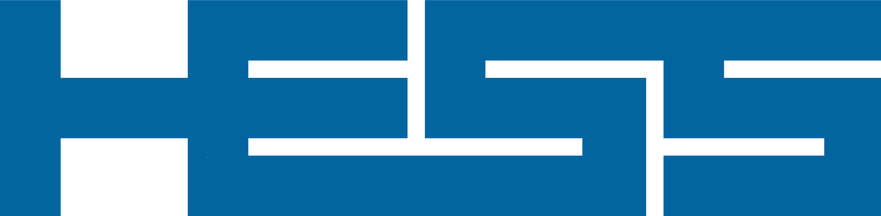 https://www.mncjobs.ch/company/carrosserie-hess