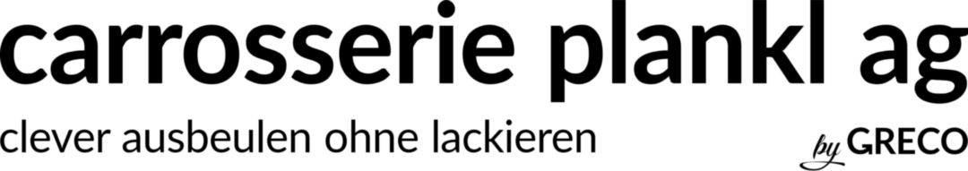 https://www.mncjobs.ch/company/carrosserie-plankl