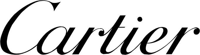 https://www.mncjobs.ch/company/cartier