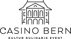 https://www.mncjobs.ch/company/casino-bern