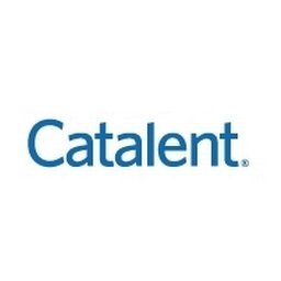 https://www.mncjobs.ch/company/catalent-pharma-solutions