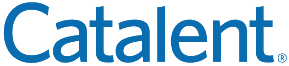 https://www.mncjobs.ch/company/catalent
