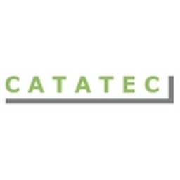 https://www.mncjobs.ch/company/catatec
