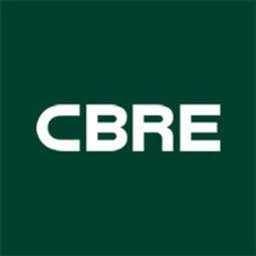 https://www.mncjobs.ch/company/cbre