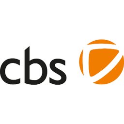 https://www.mncjobs.ch/company/cbs-corporate-business-solutions