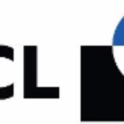 https://www.mncjobs.ch/company/ccl-industries