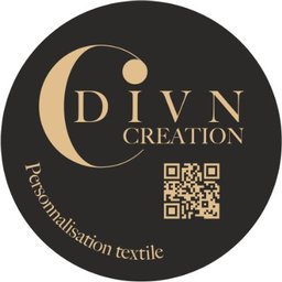 https://www.mncjobs.ch/company/cdivn-creation