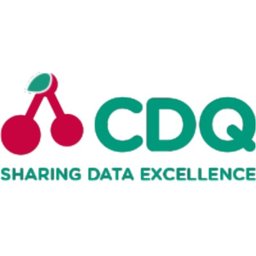 https://www.mncjobs.ch/company/cdq-ag