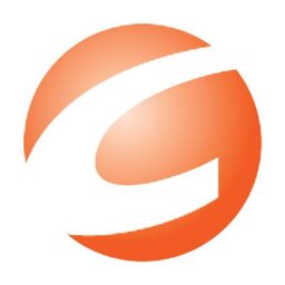 https://www.mncjobs.ch/company/celanese