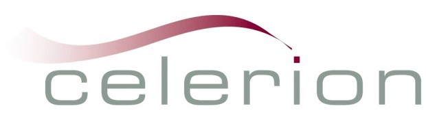 https://www.mncjobs.ch/company/celerion