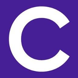 https://www.mncjobs.ch/company/cencora