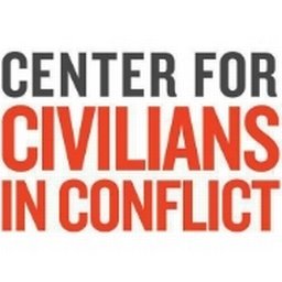 https://www.mncjobs.ch/company/center-for-civilians-in-conflict