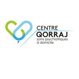 https://www.mncjobs.ch/company/centre-qorraj-srl