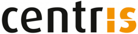 https://www.mncjobs.ch/company/centris