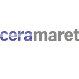 https://www.mncjobs.ch/company/ceramaret