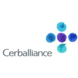 https://www.mncjobs.ch/company/cerballiance