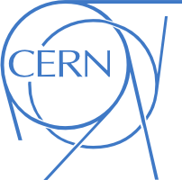 https://www.mncjobs.ch/company/cern