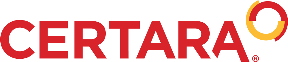 https://www.mncjobs.ch/company/certara