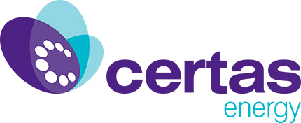 https://www.mncjobs.ch/company/certas