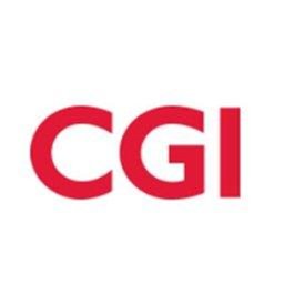 https://www.mncjobs.ch/company/cgi