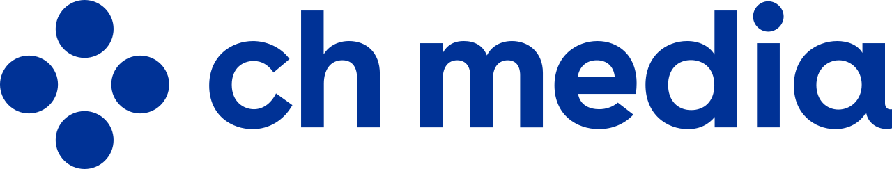 https://www.mncjobs.ch/company/ch-media