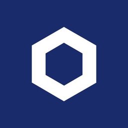https://www.mncjobs.ch/company/chainlink-labs