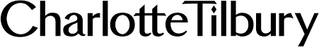 https://www.mncjobs.ch/company/charlotte-tilbury