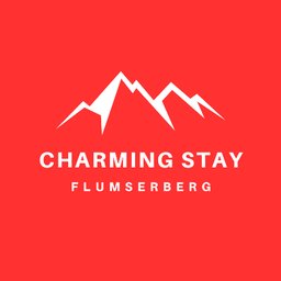 https://www.mncjobs.ch/company/charmingstay-flumserberg