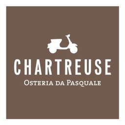 https://www.mncjobs.ch/company/chartreuse-osteria-da-pasquale