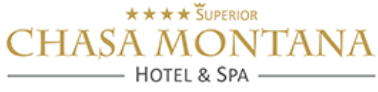 https://www.mncjobs.ch/company/chasa-montana-hotel-spa