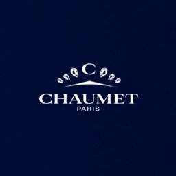 https://www.mncjobs.ch/company/chaumet