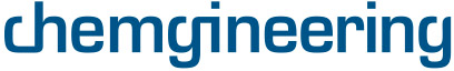 https://www.mncjobs.ch/company/chemgineering