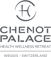 https://www.mncjobs.ch/company/chenot-palace-weggis