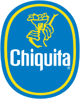 https://www.mncjobs.ch/company/chiquita