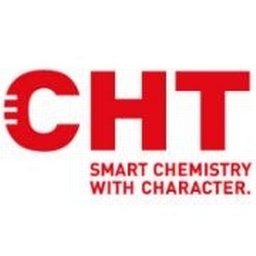 https://www.mncjobs.ch/company/cht-germany-gmbh