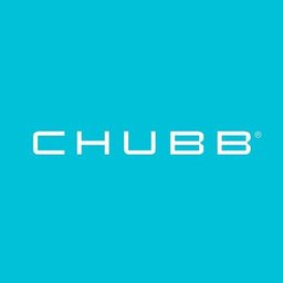 https://www.mncjobs.ch/company/chubb-insurance