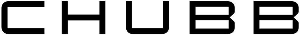 https://www.mncjobs.ch/company/chubb
