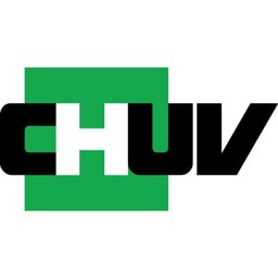 https://www.mncjobs.ch/company/chuv