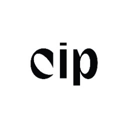 https://www.mncjobs.ch/company/cip-marketing-gmbh
