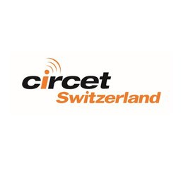 https://www.mncjobs.ch/company/circet