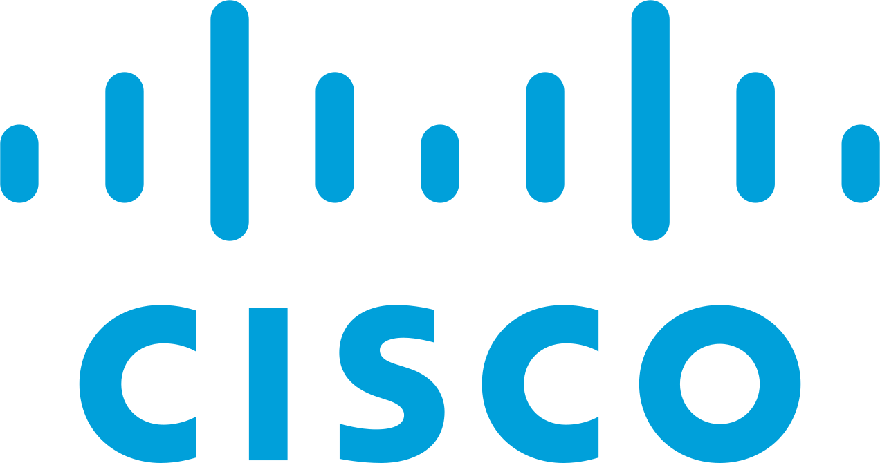 https://www.mncjobs.ch/company/cisco-systems