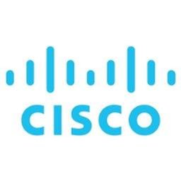 https://www.mncjobs.ch/company/cisco
