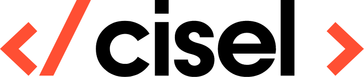 https://www.mncjobs.ch/company/cisel