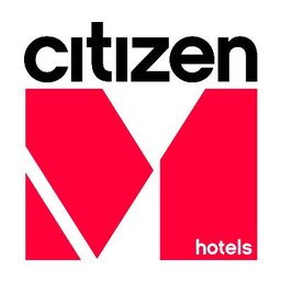https://www.mncjobs.ch/company/citizenm
