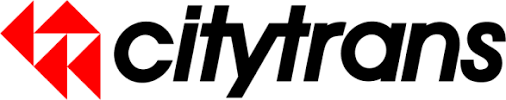 https://www.mncjobs.ch/company/citytrans